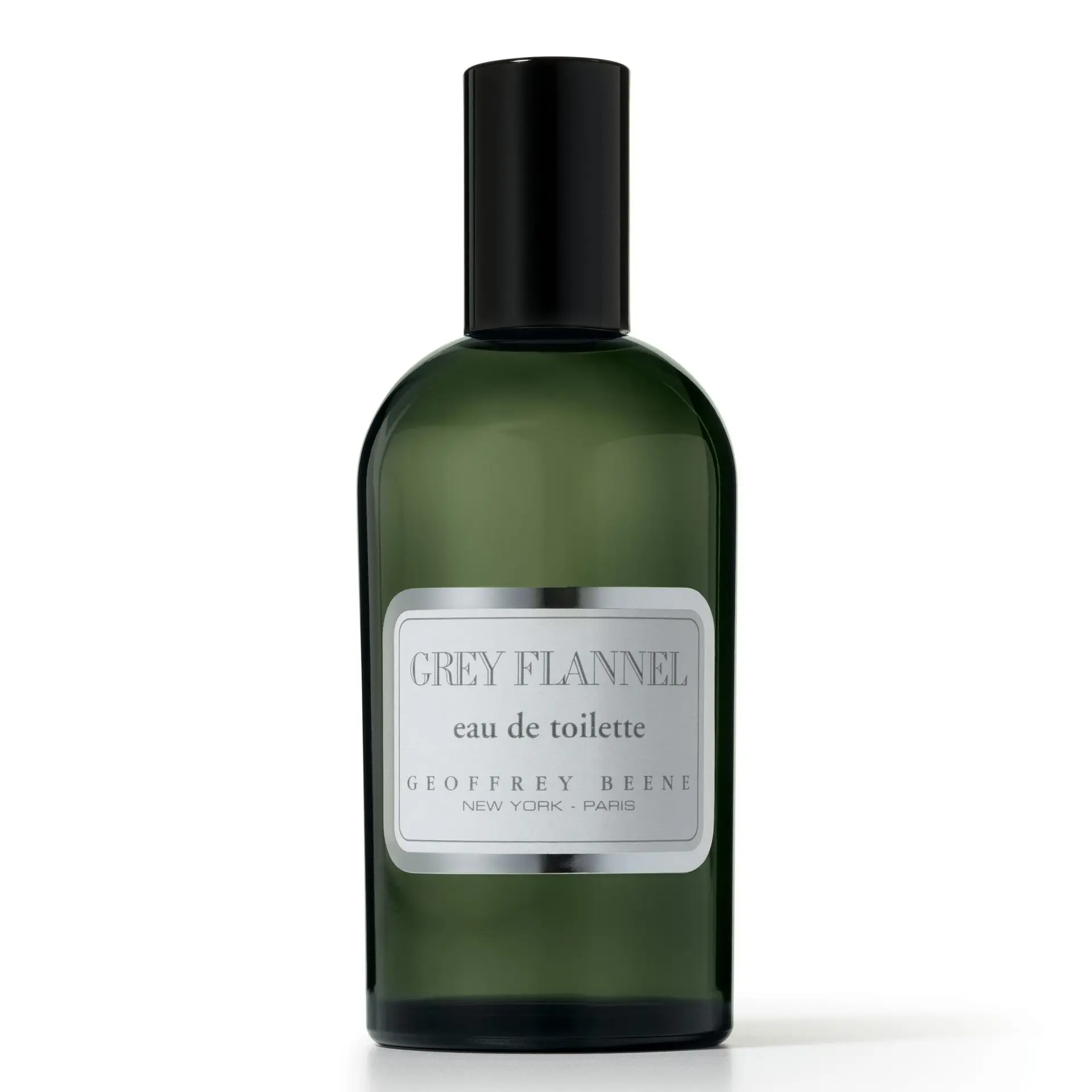 Geoffrey Beene Grey Flannel