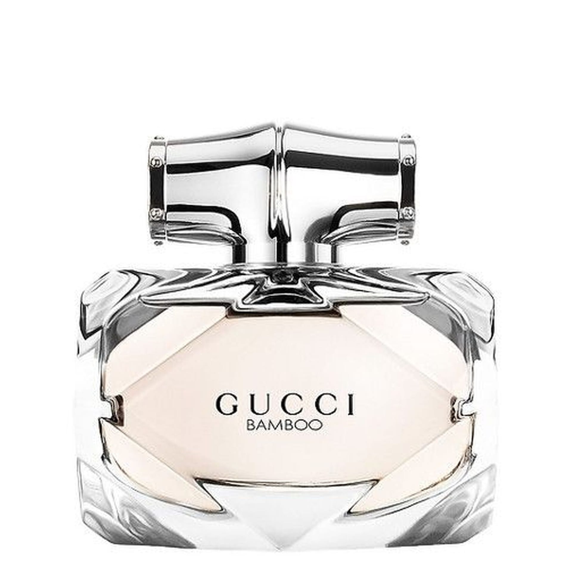 Gucci Bamboo Eau de Toilette
