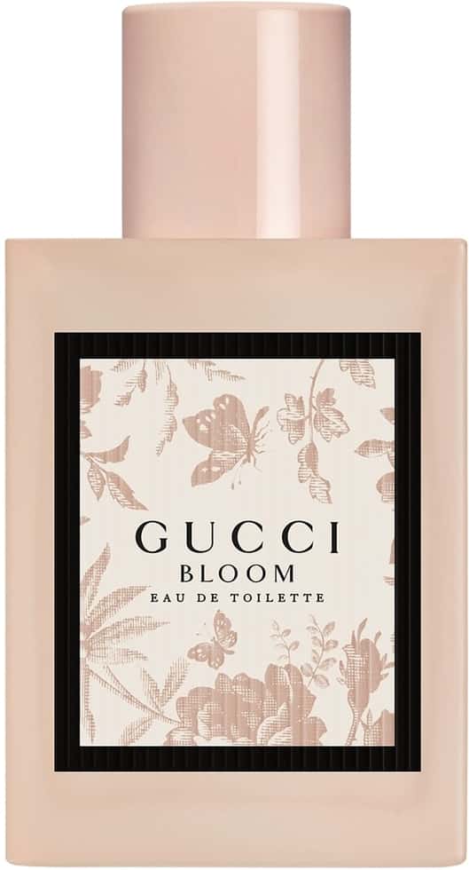 Bloom