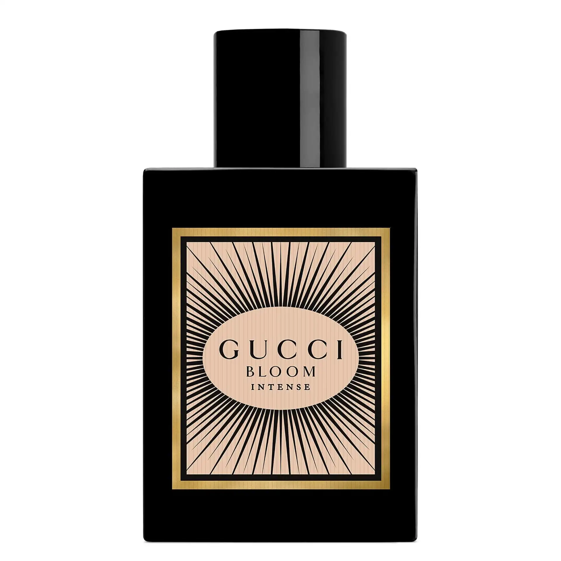 Gucci Bloom Intense