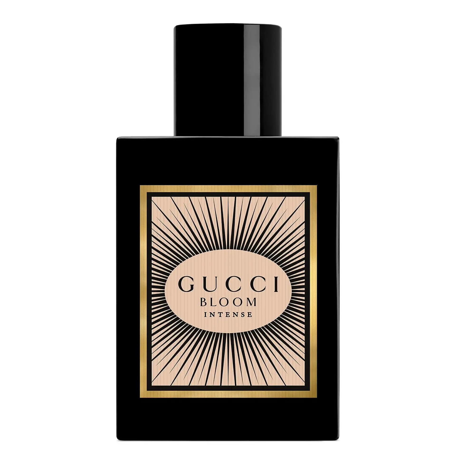 Bloom Intense