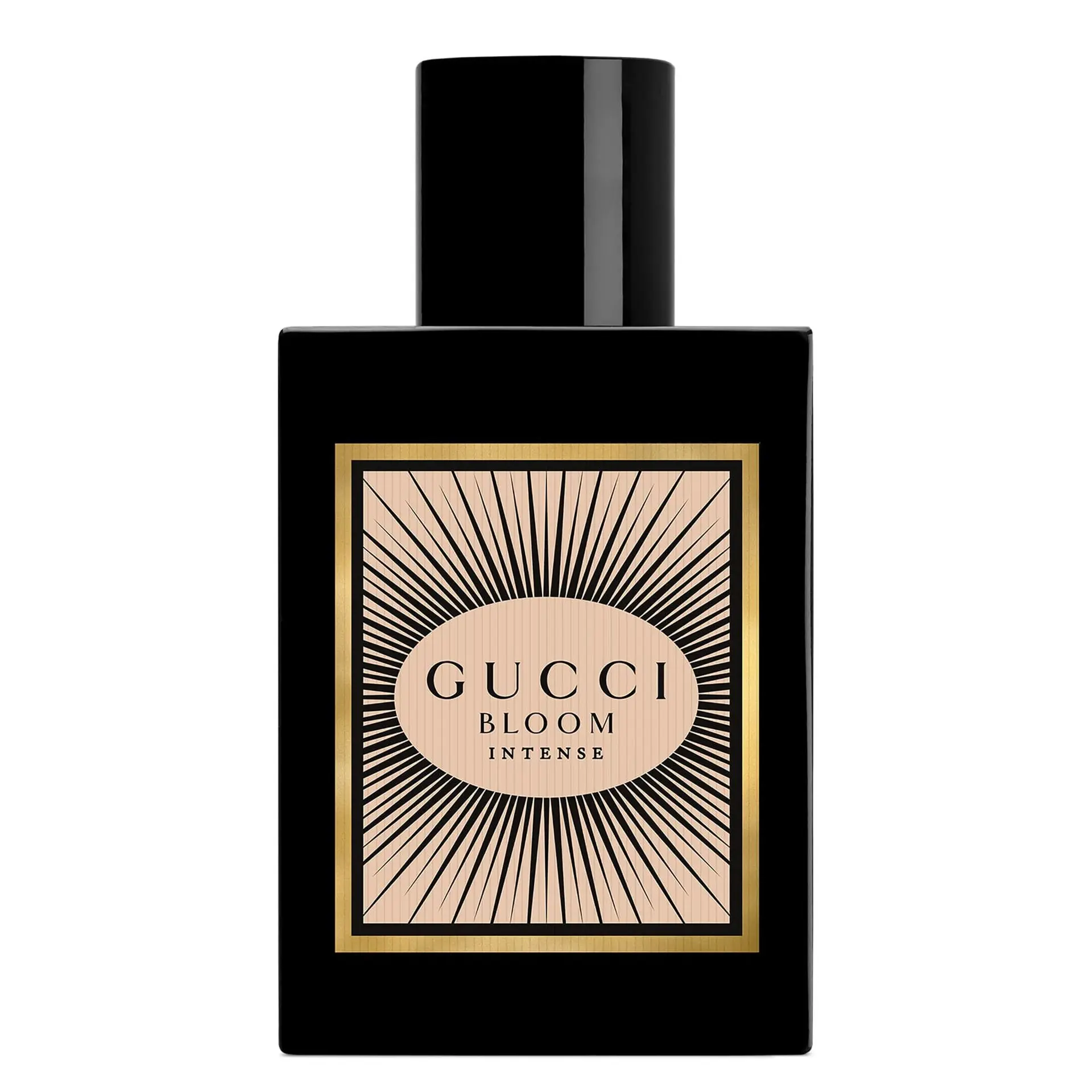 Bloom Intense