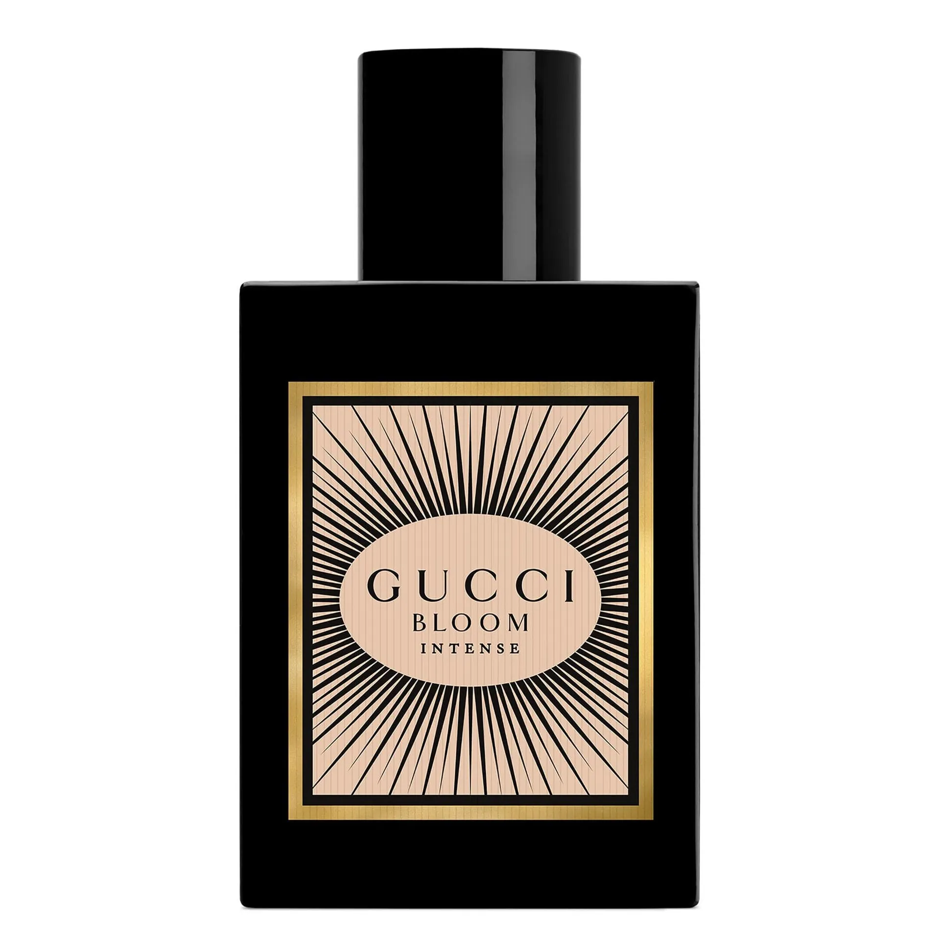 Gucci Bloom Intense
