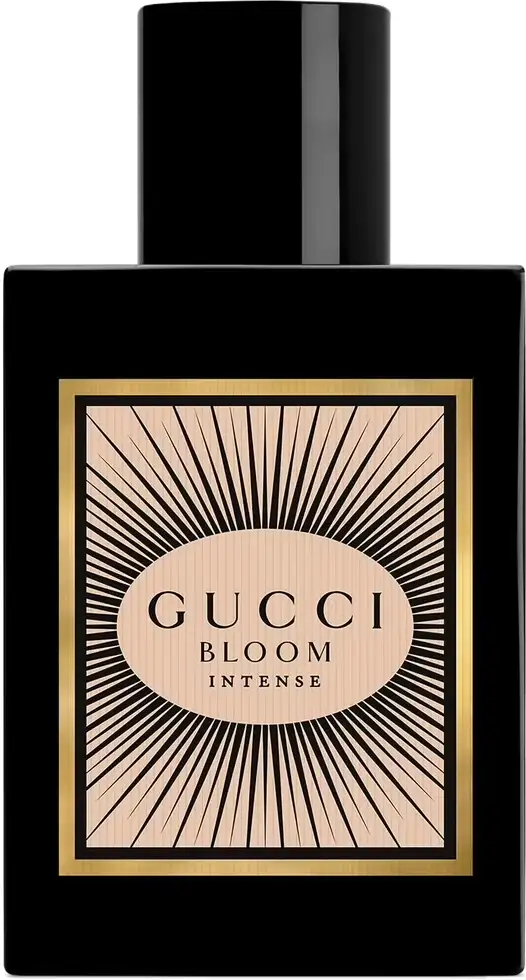 Bloom Intense