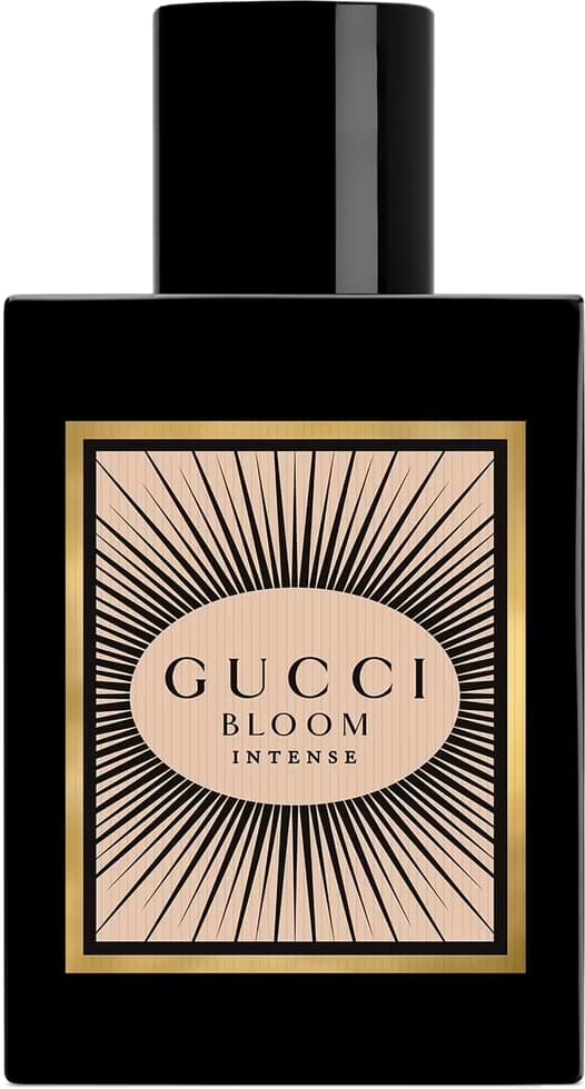 Bloom Intense