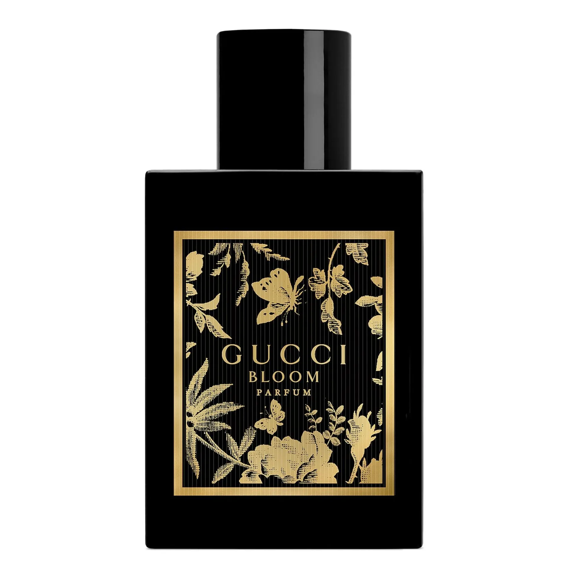 Gucci Bloom