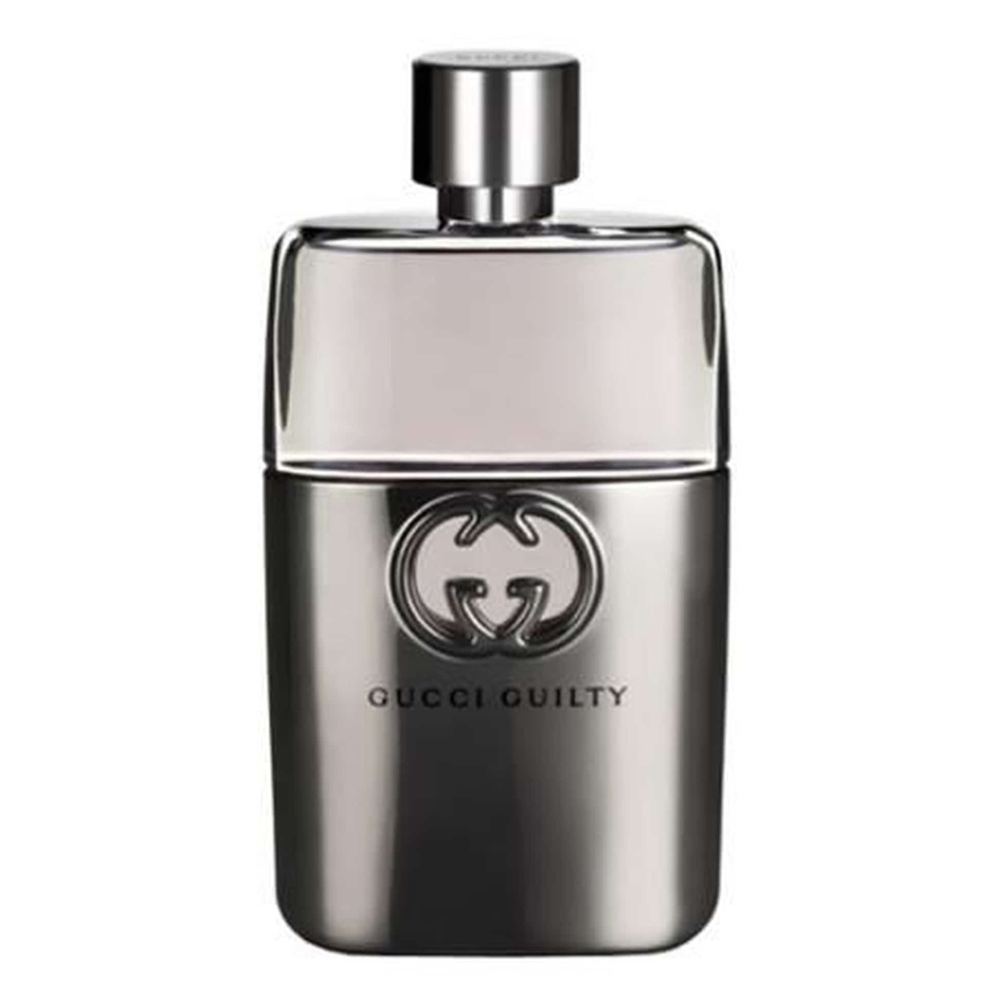 Gucci Guilty Pour Homme Eau de Toilette