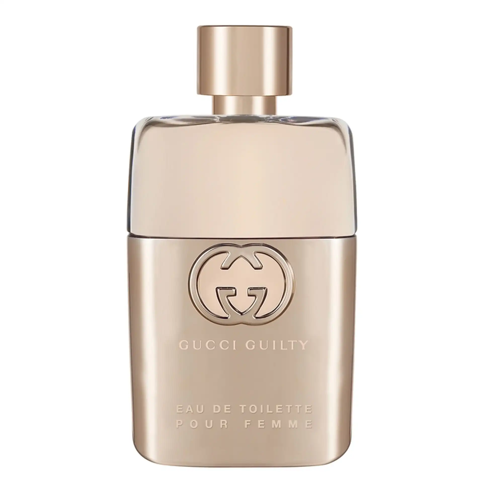 Gucci Guilty Femme