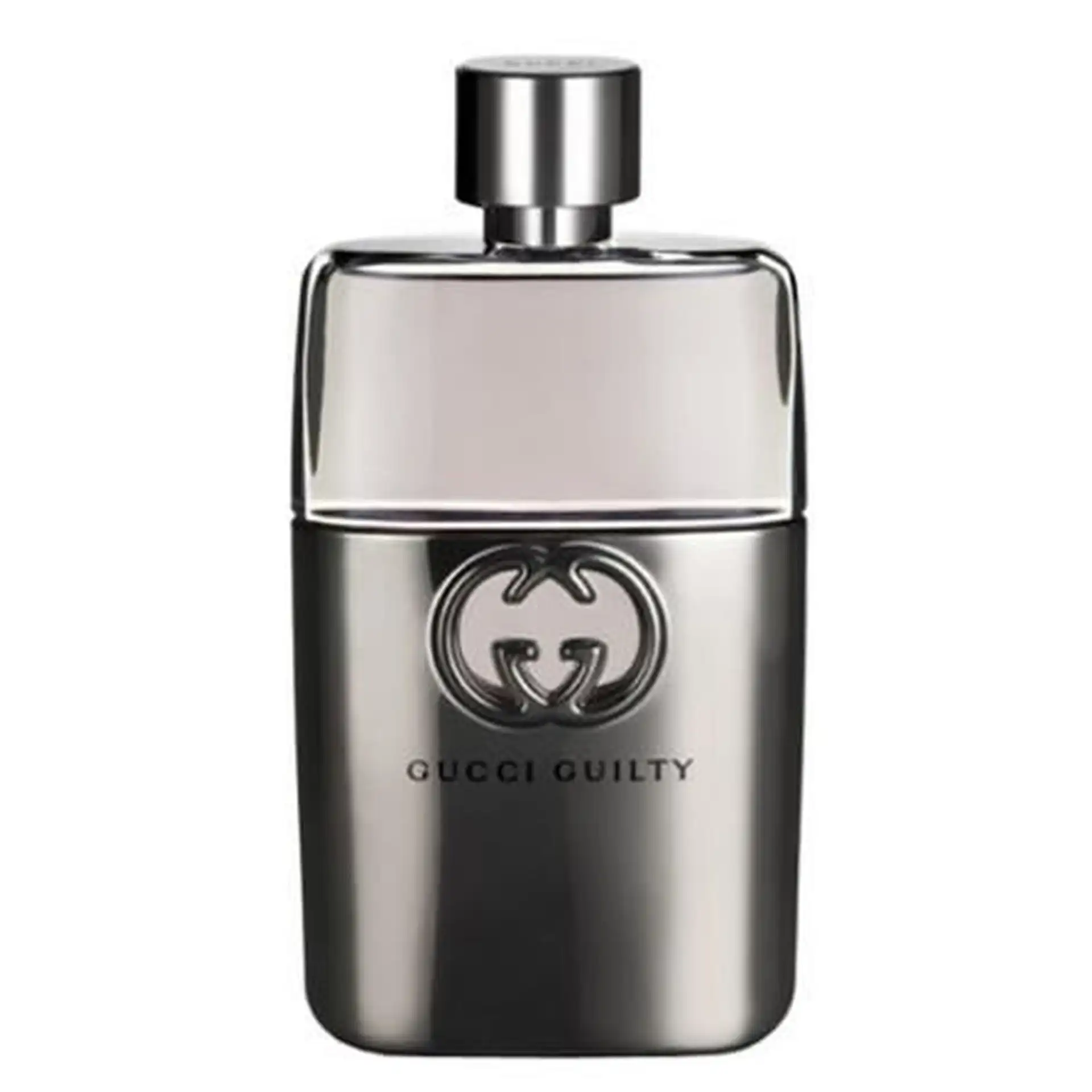 Gucci Guilty Pour Homme Eau de Toilette