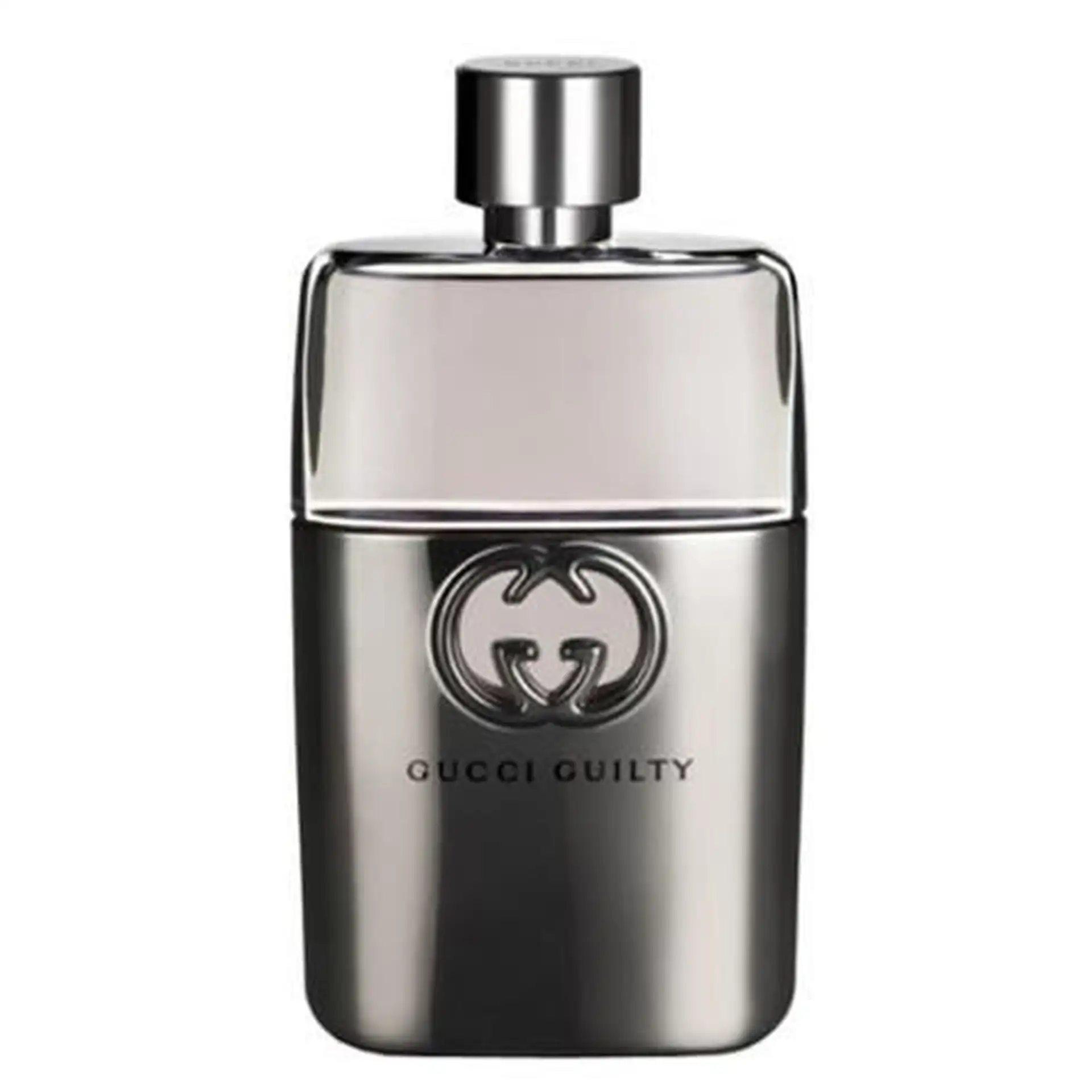 Guilty Pour Homme Eau de Toilette