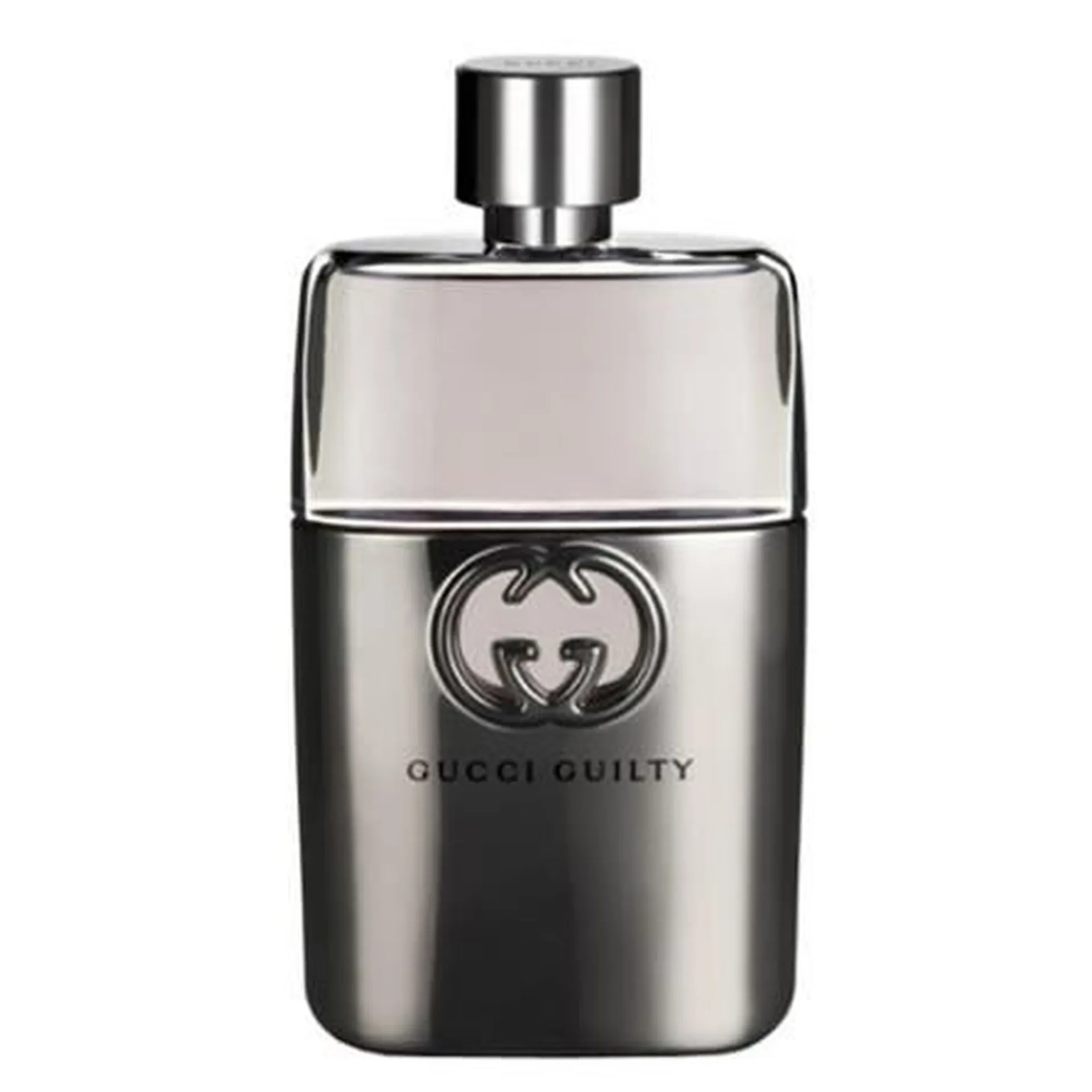 Gucci Guilty Pour Homme Eau de Toilette