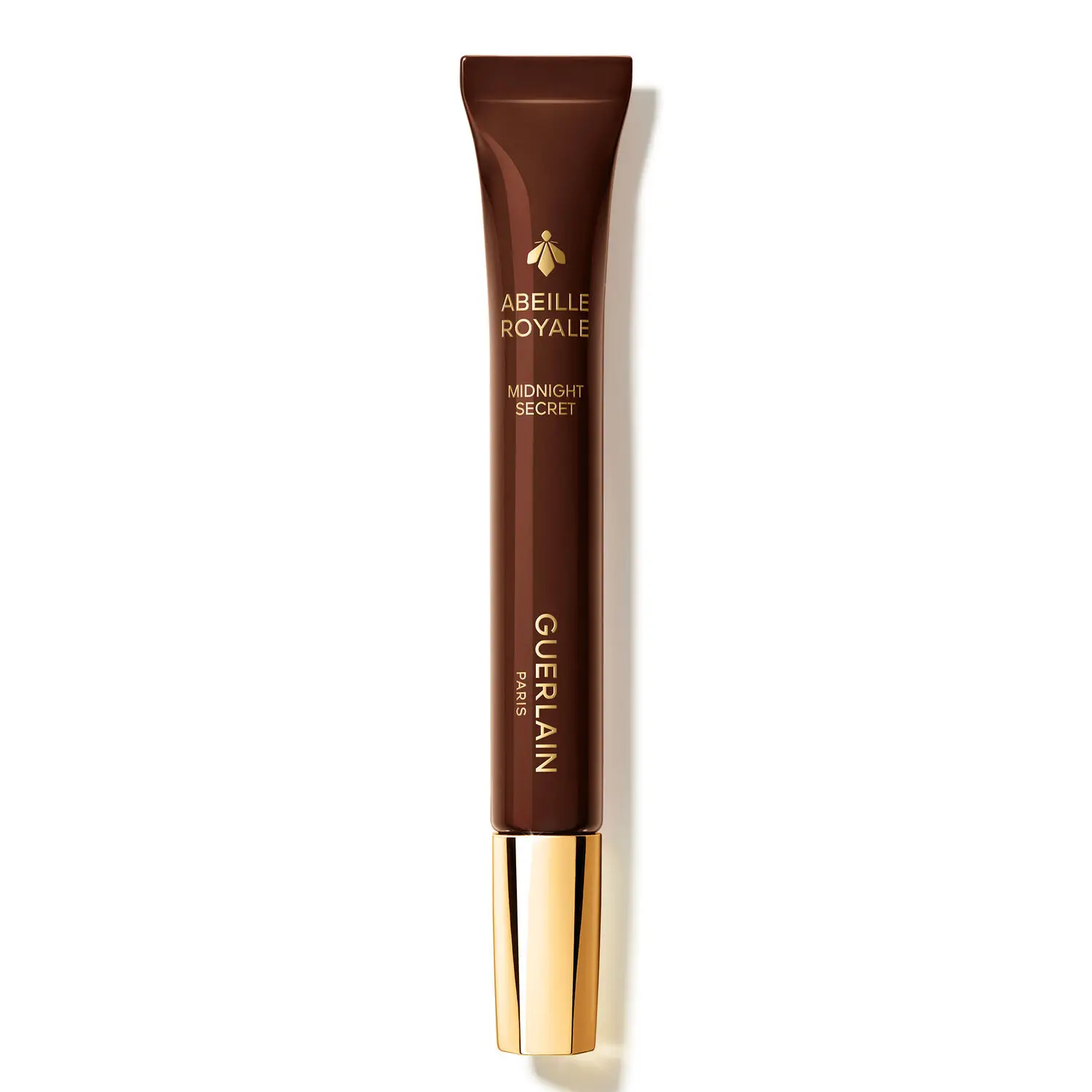 Guerlain Abeille Royale Midnight Secret – Sérum Yeux Haute Récupération