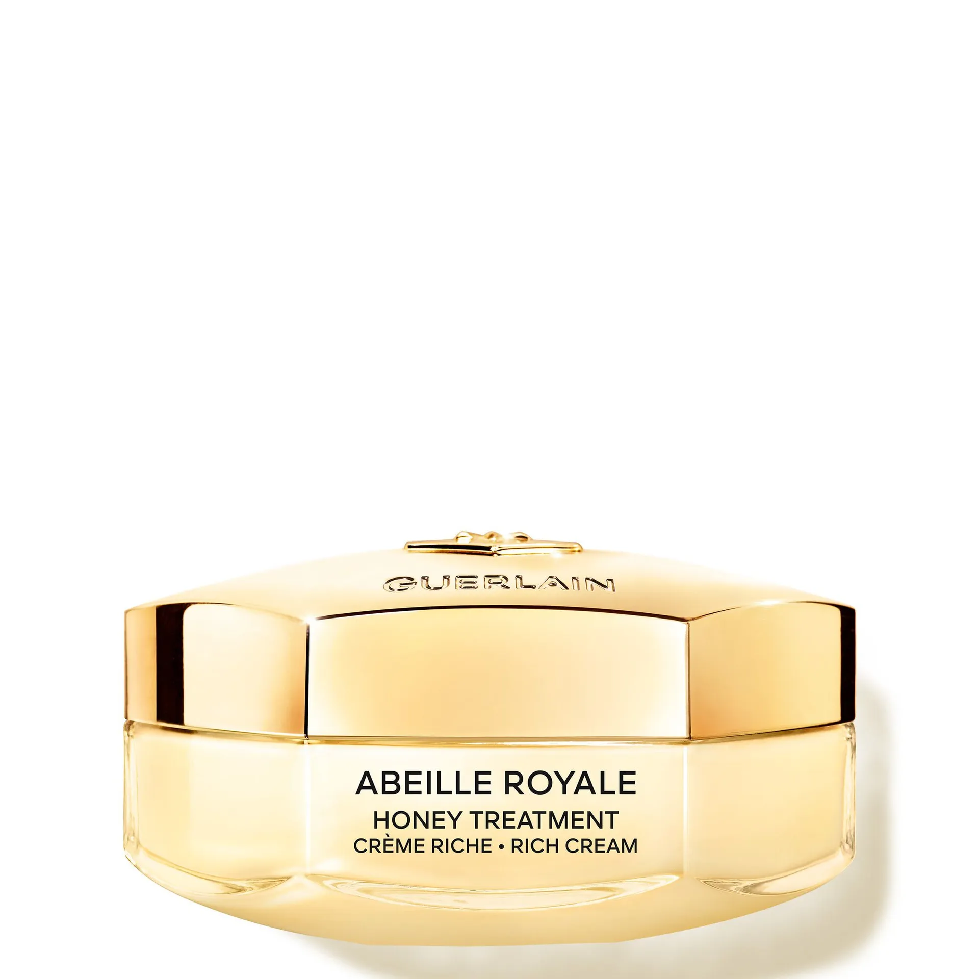 Guerlain Abeille Royale