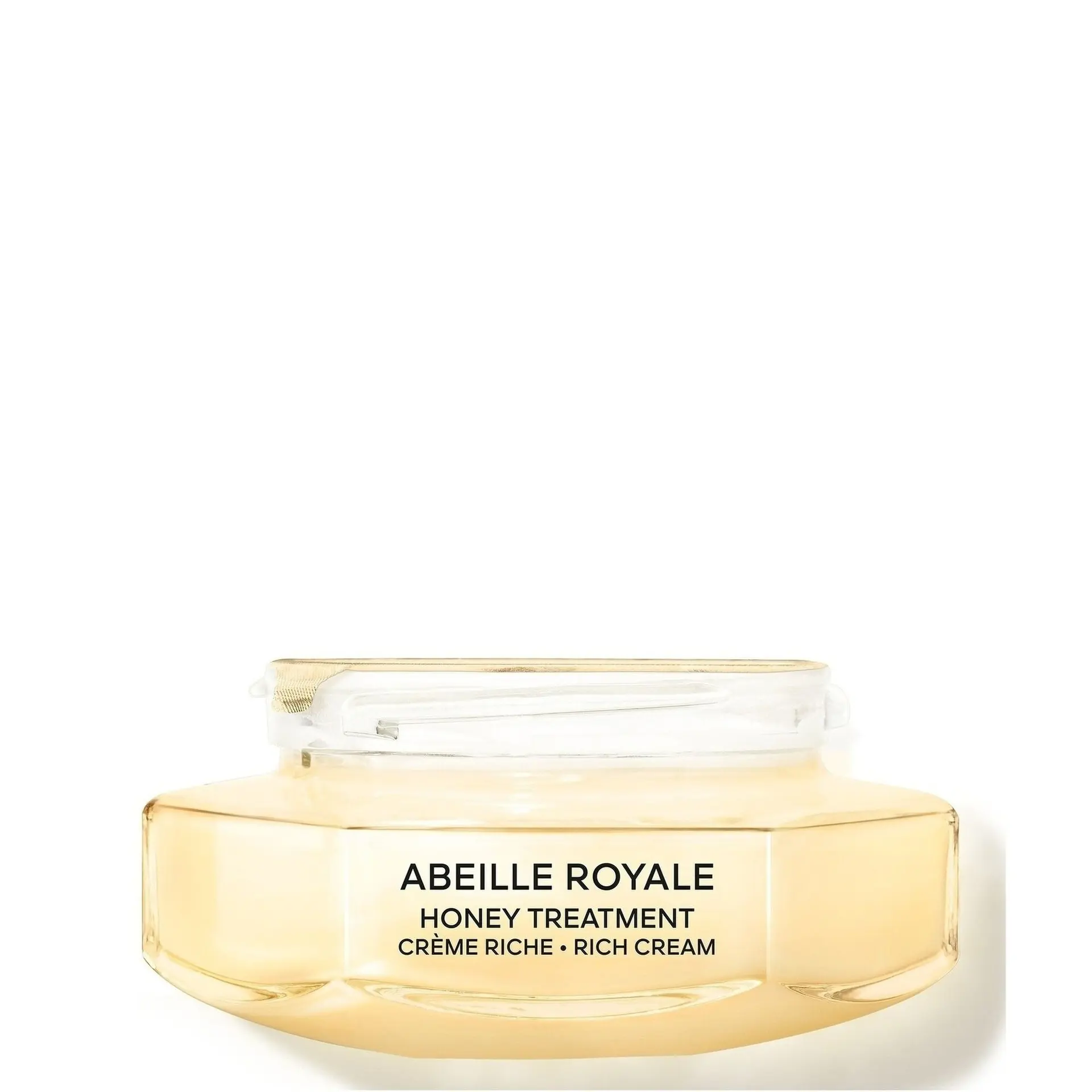 Guerlain Abeille Royale