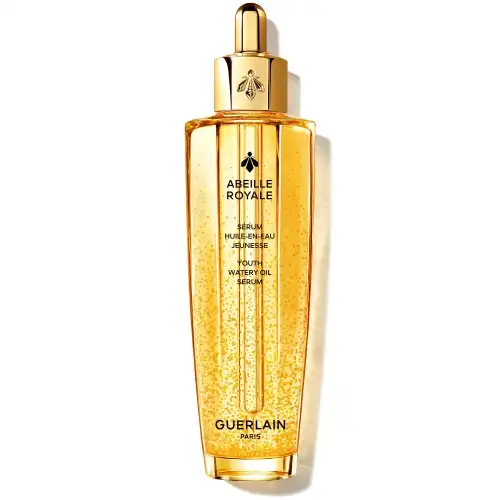 100 ml