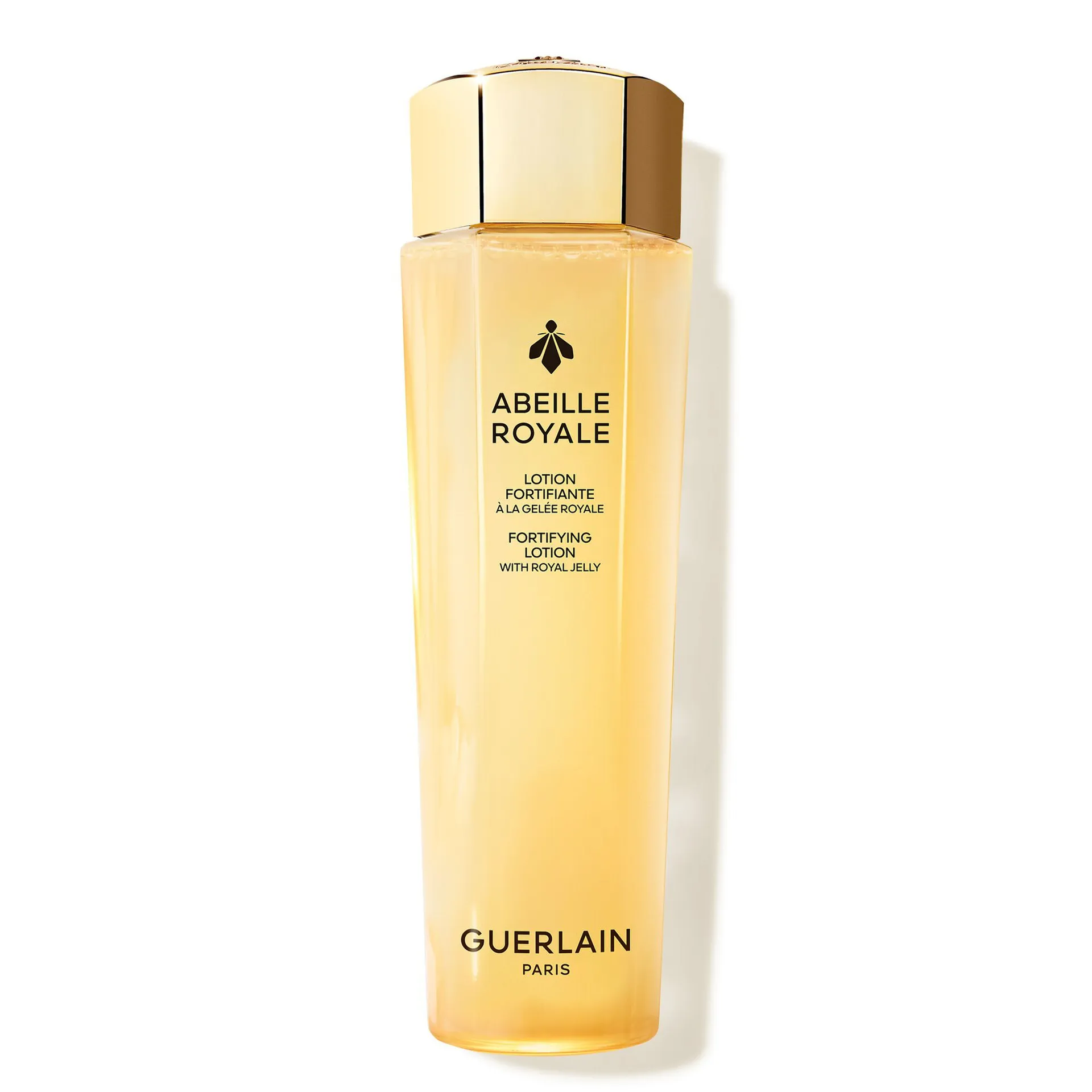 Guerlain Abeille Royale
