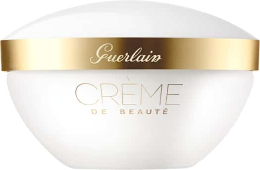 Pot 200 ml