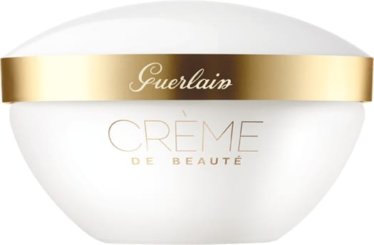 Guerlain Crème de Beauté