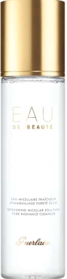 Flacon-Pompe 200 ml