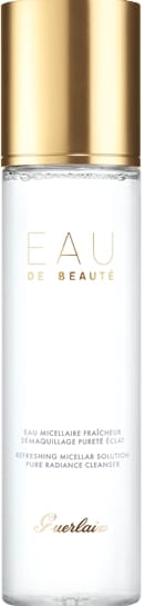 Guerlain Eau de Beauté