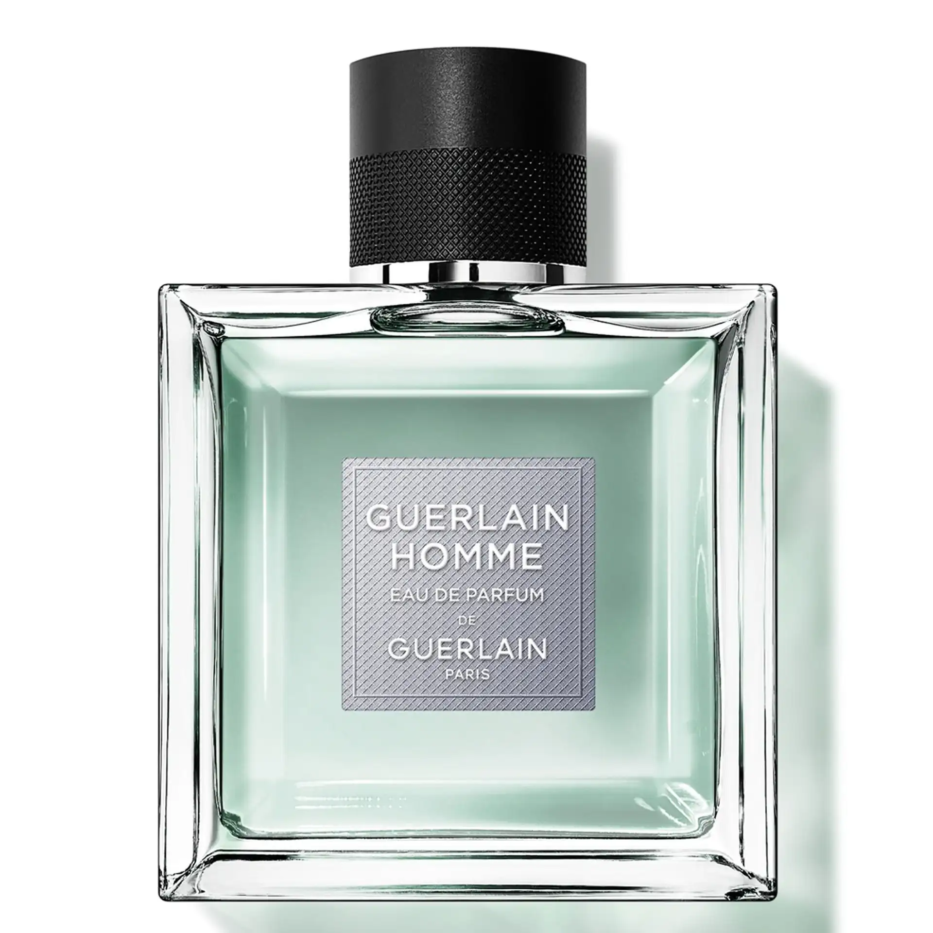 Guerlain Guerlain Homme