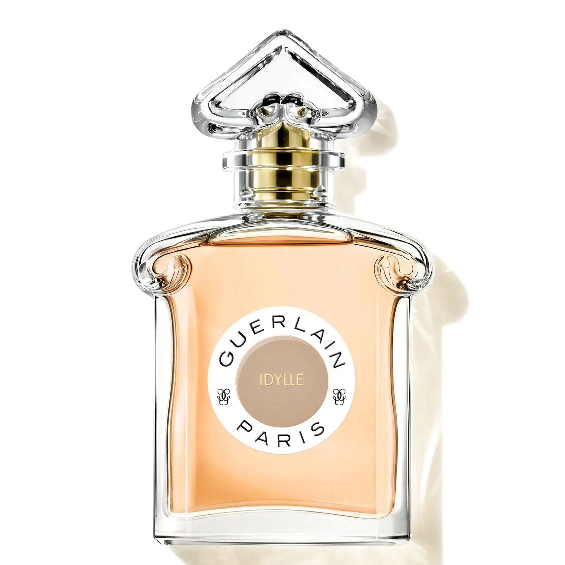 Guerlain Idylle