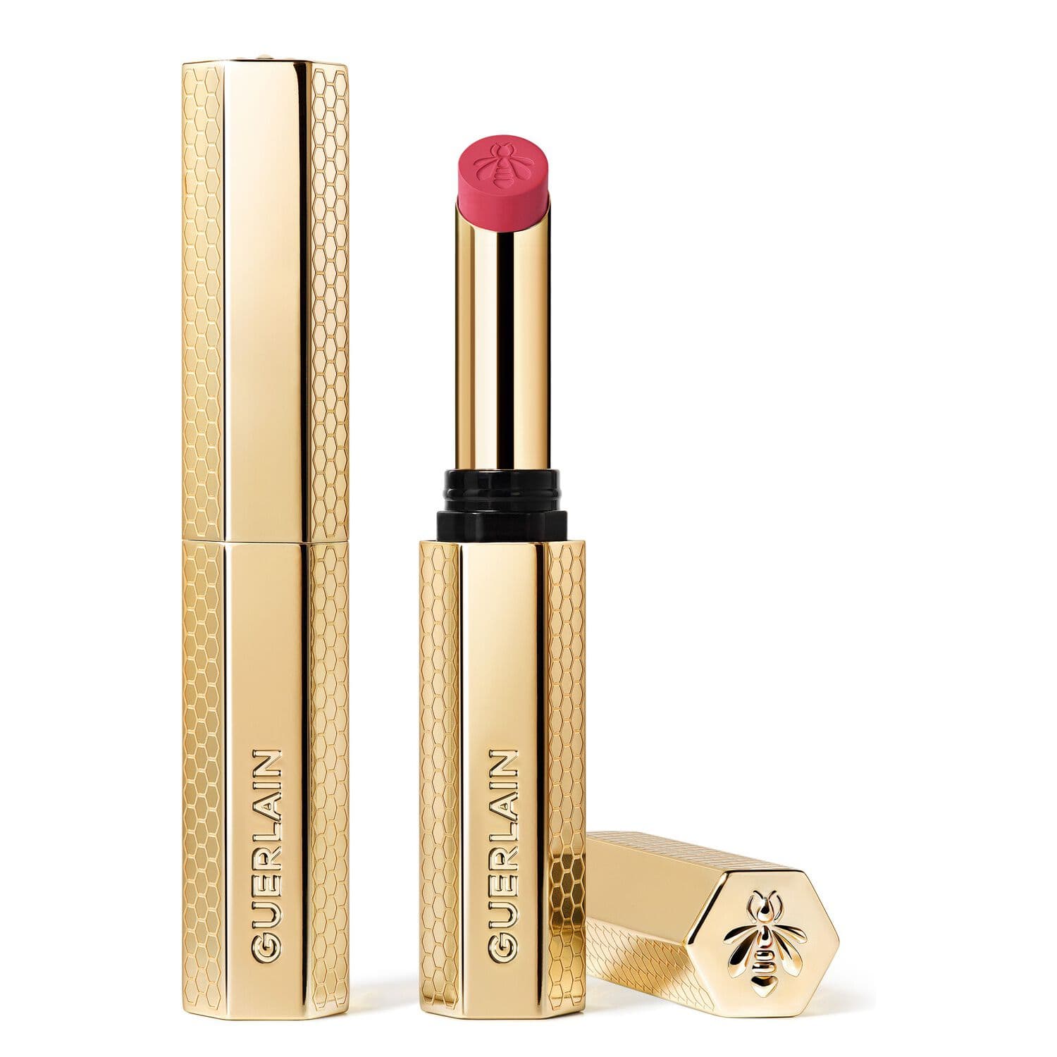 KissKiss Matte