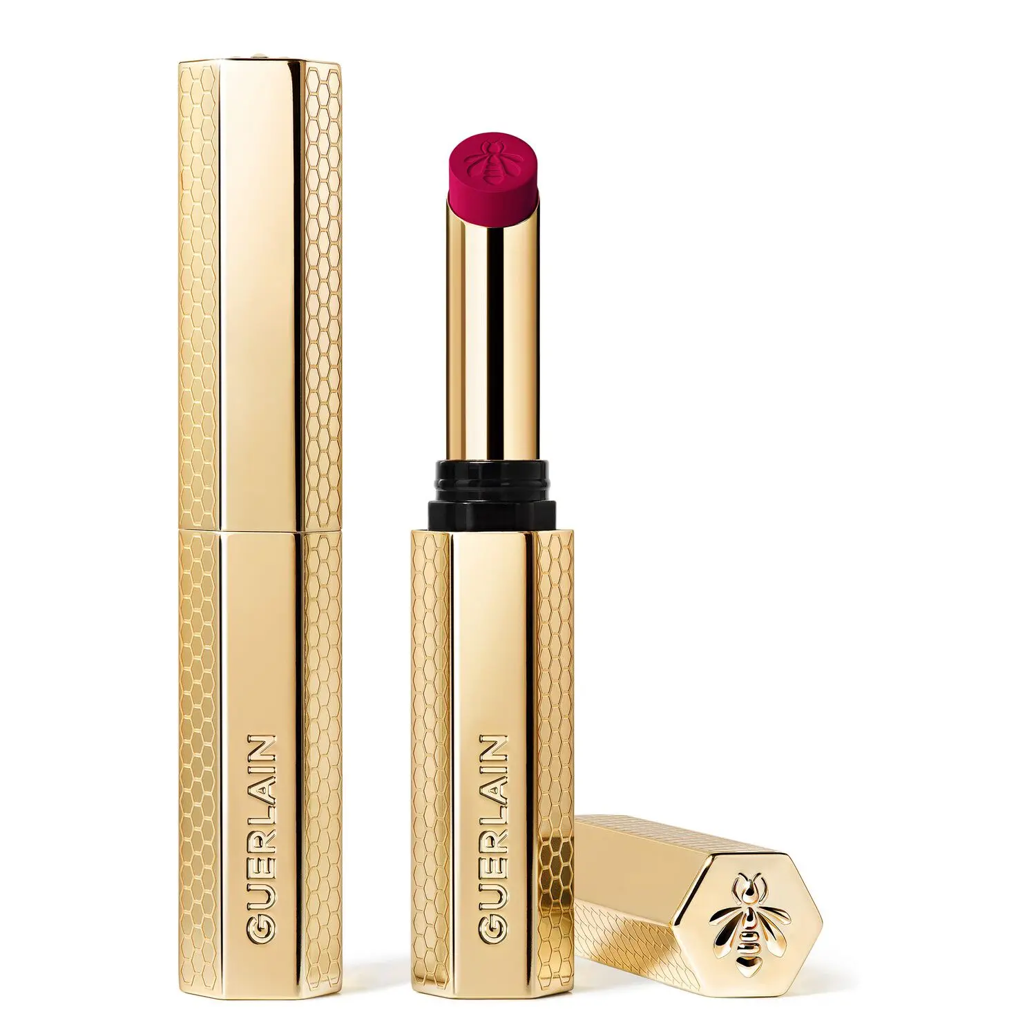 KissKiss Matte