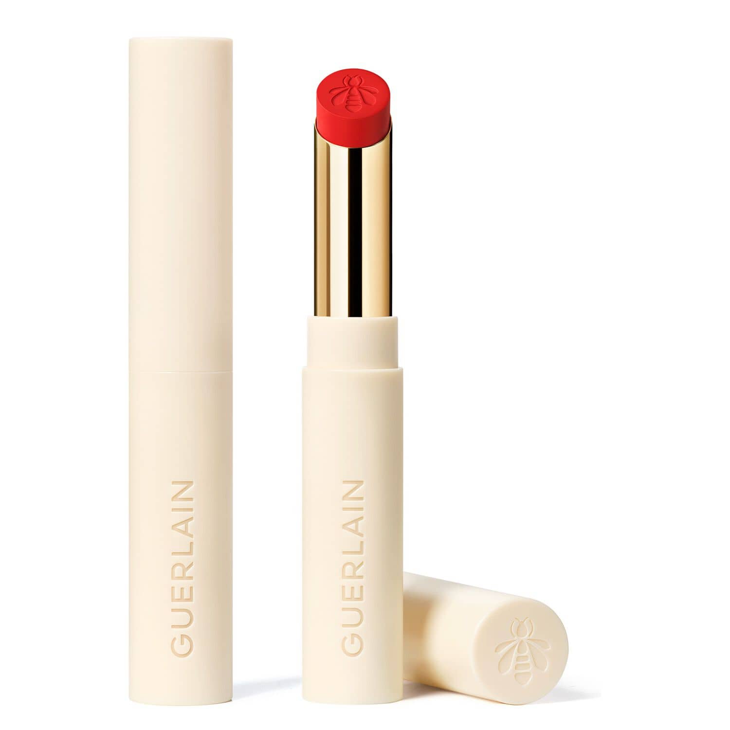 Guerlain KissKiss Mat Recharge