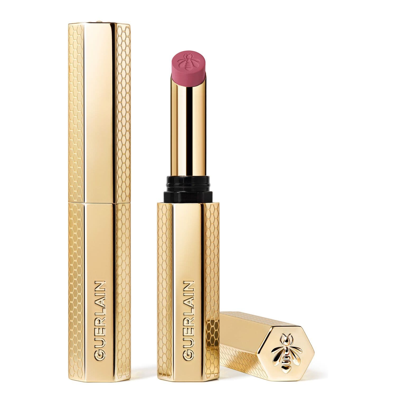 KissKiss Matte