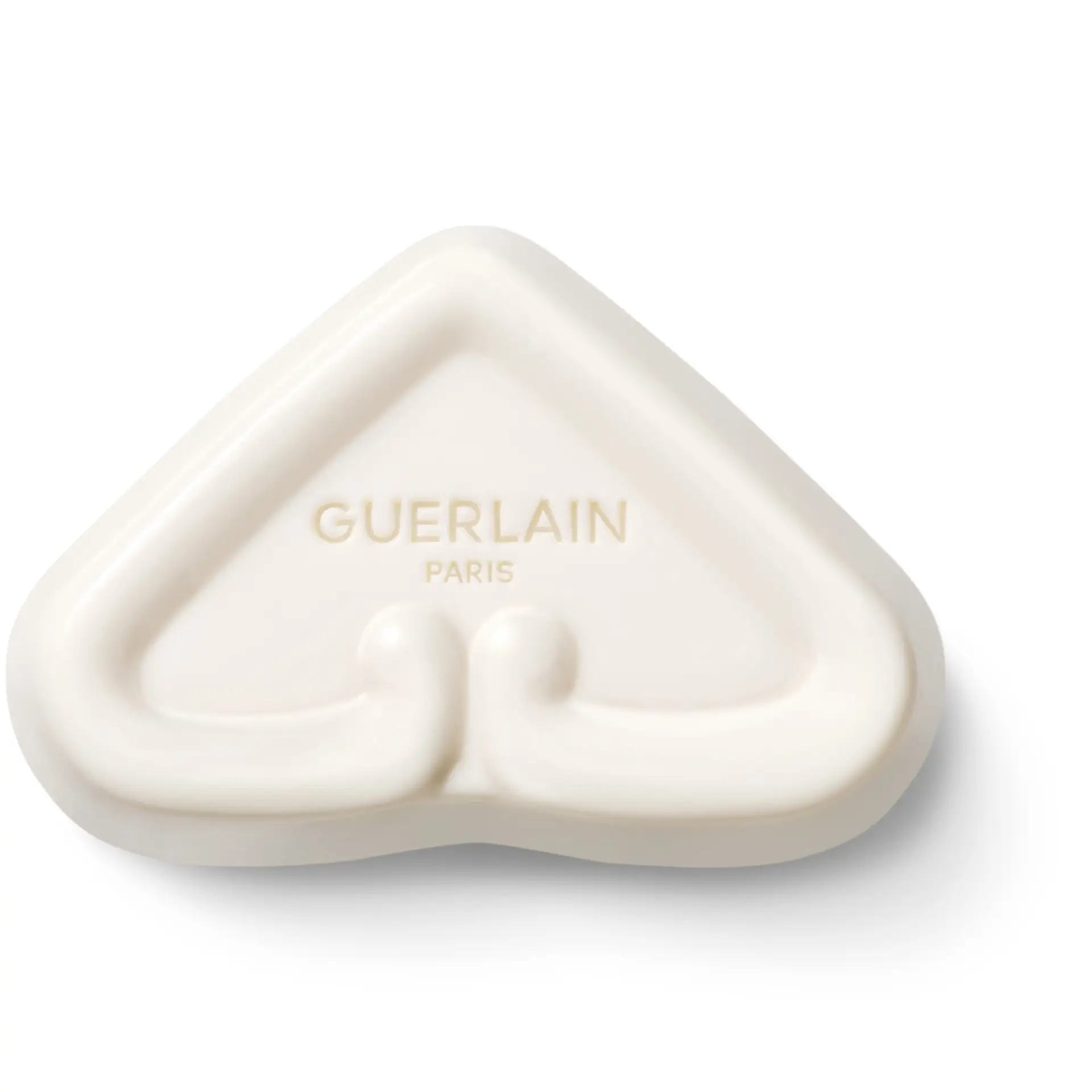 Guerlain L'Heure Bleue Savon