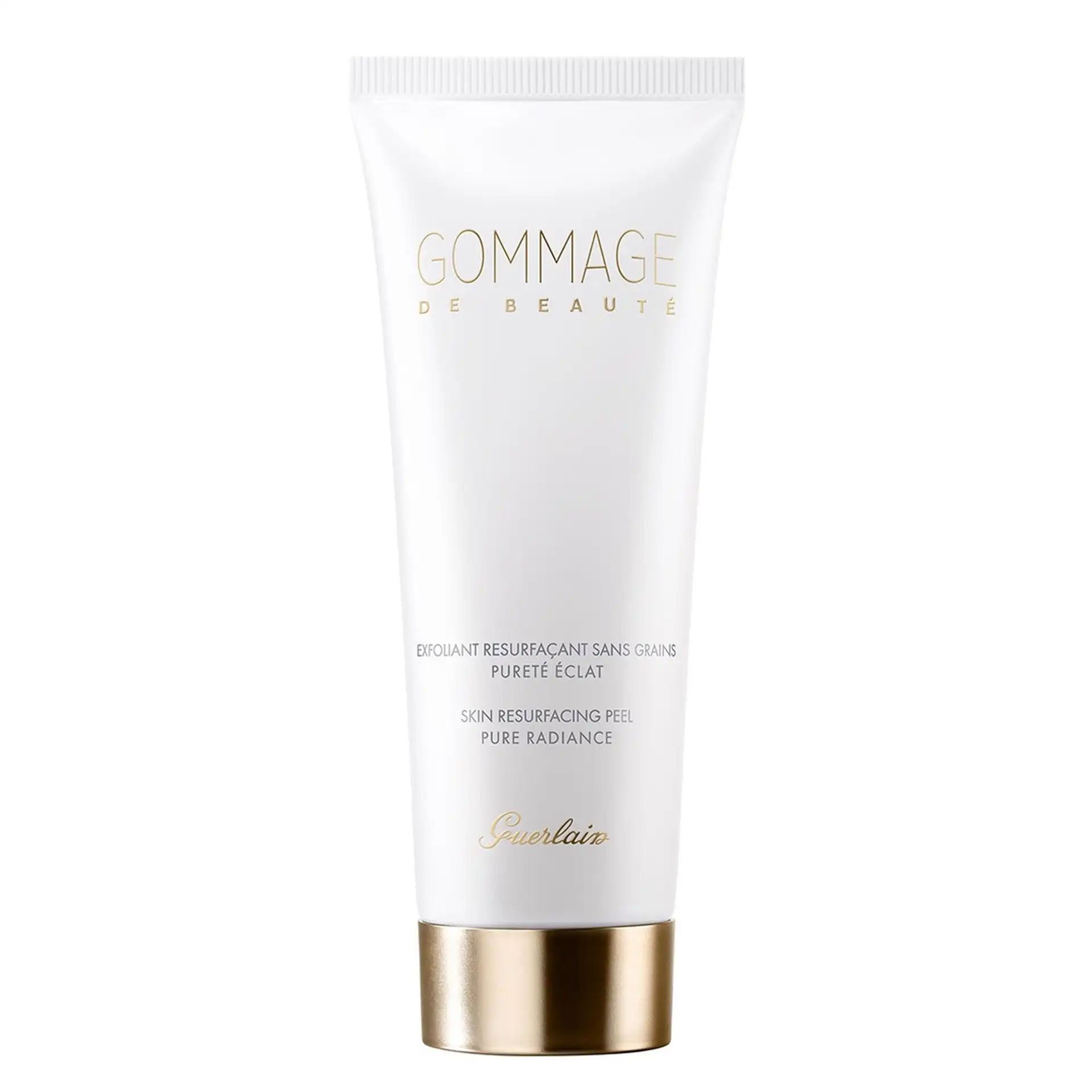 Tube 75 ml