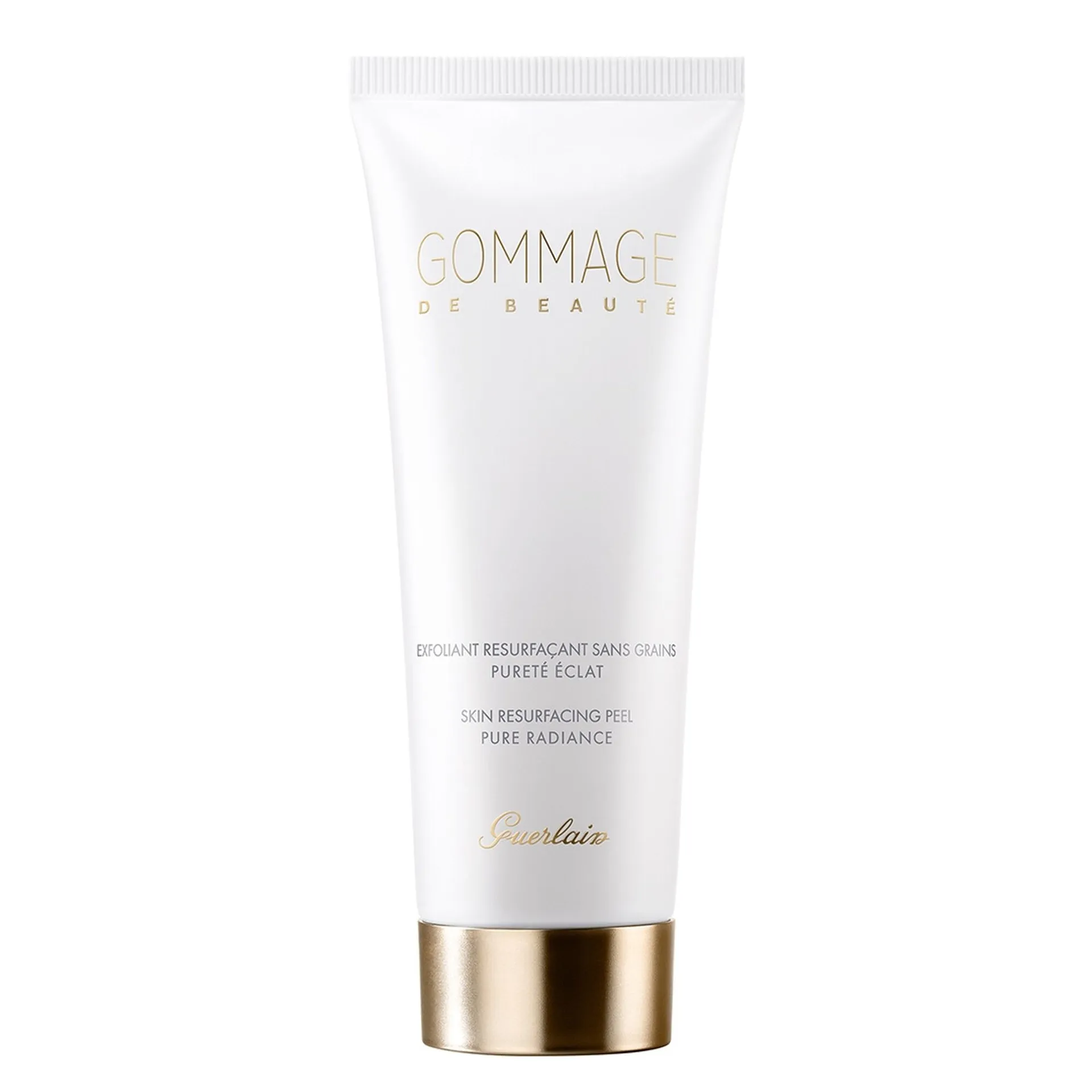 Guerlain Le Gommage de Beauté