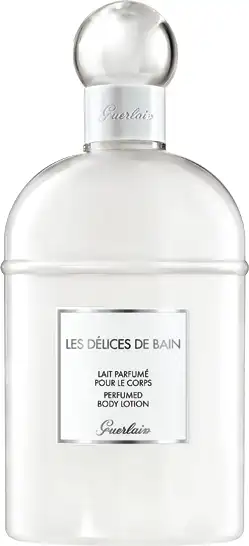 Flacon 200 ml