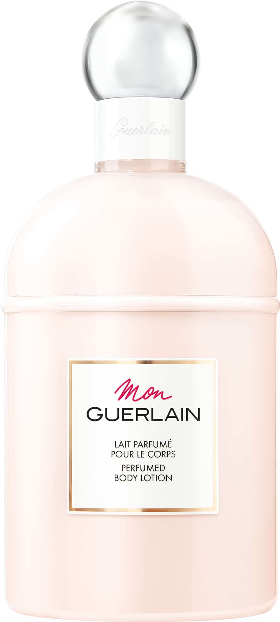 Flacon 200 ml