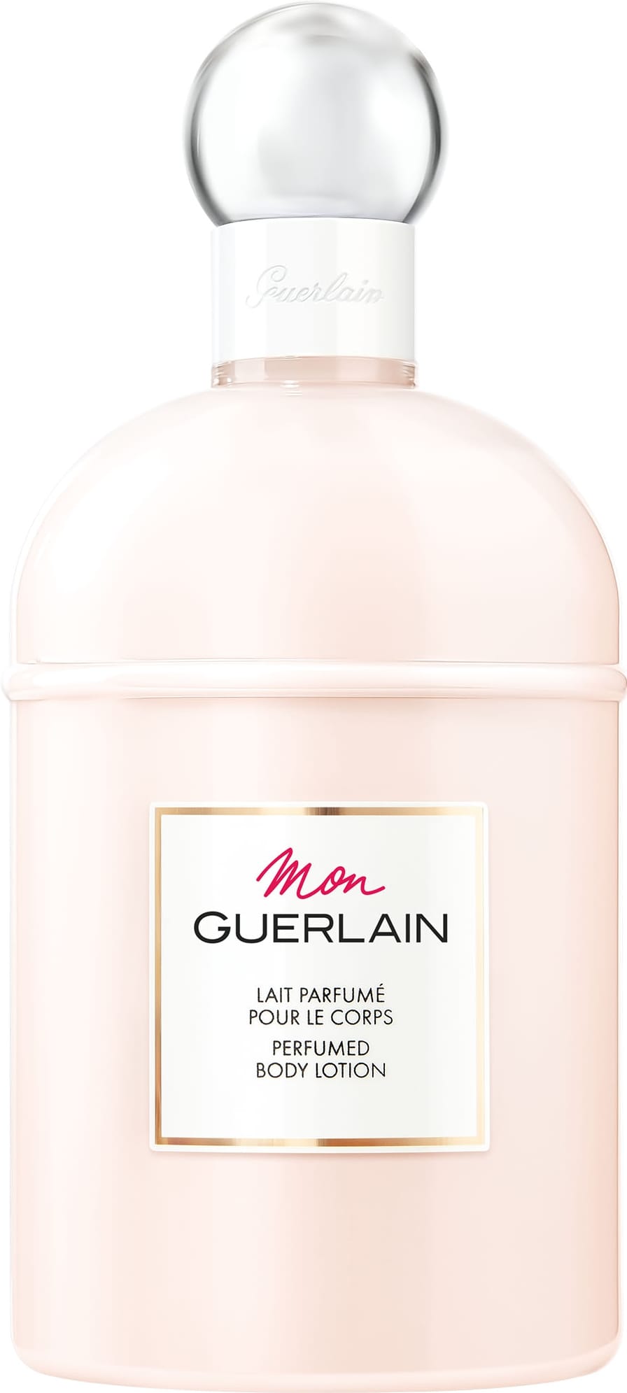 Guerlain Mon Guerlain