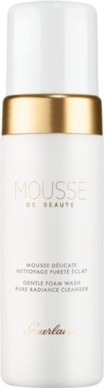 Guerlain Mousse de Beauté