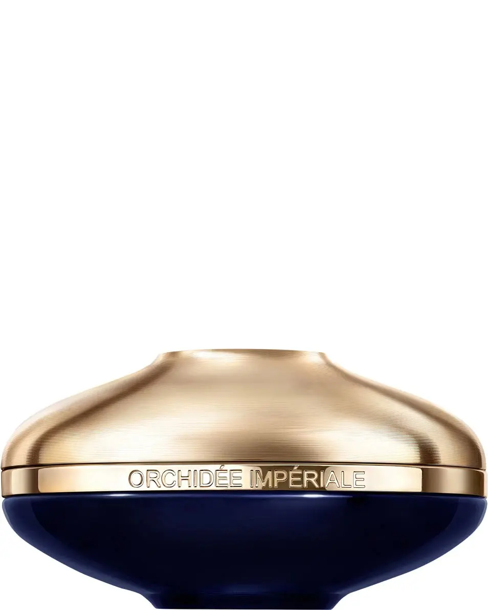 Guerlain Orchidée Impériale La Crème de Longévité