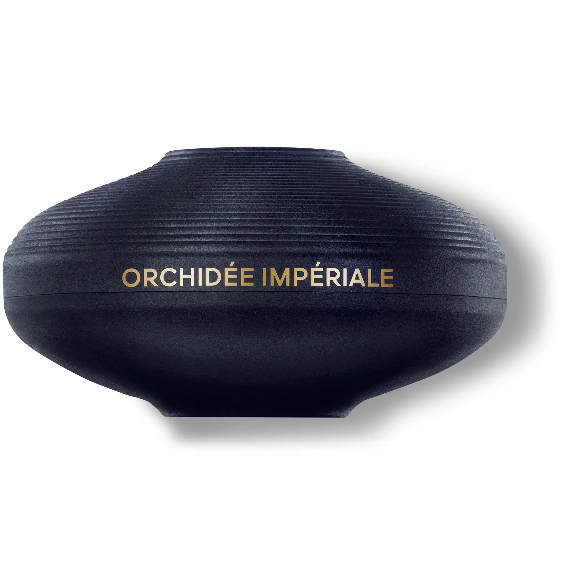 Guerlain Orchidée Impériale La Crème Légère de Longévité - Recharge