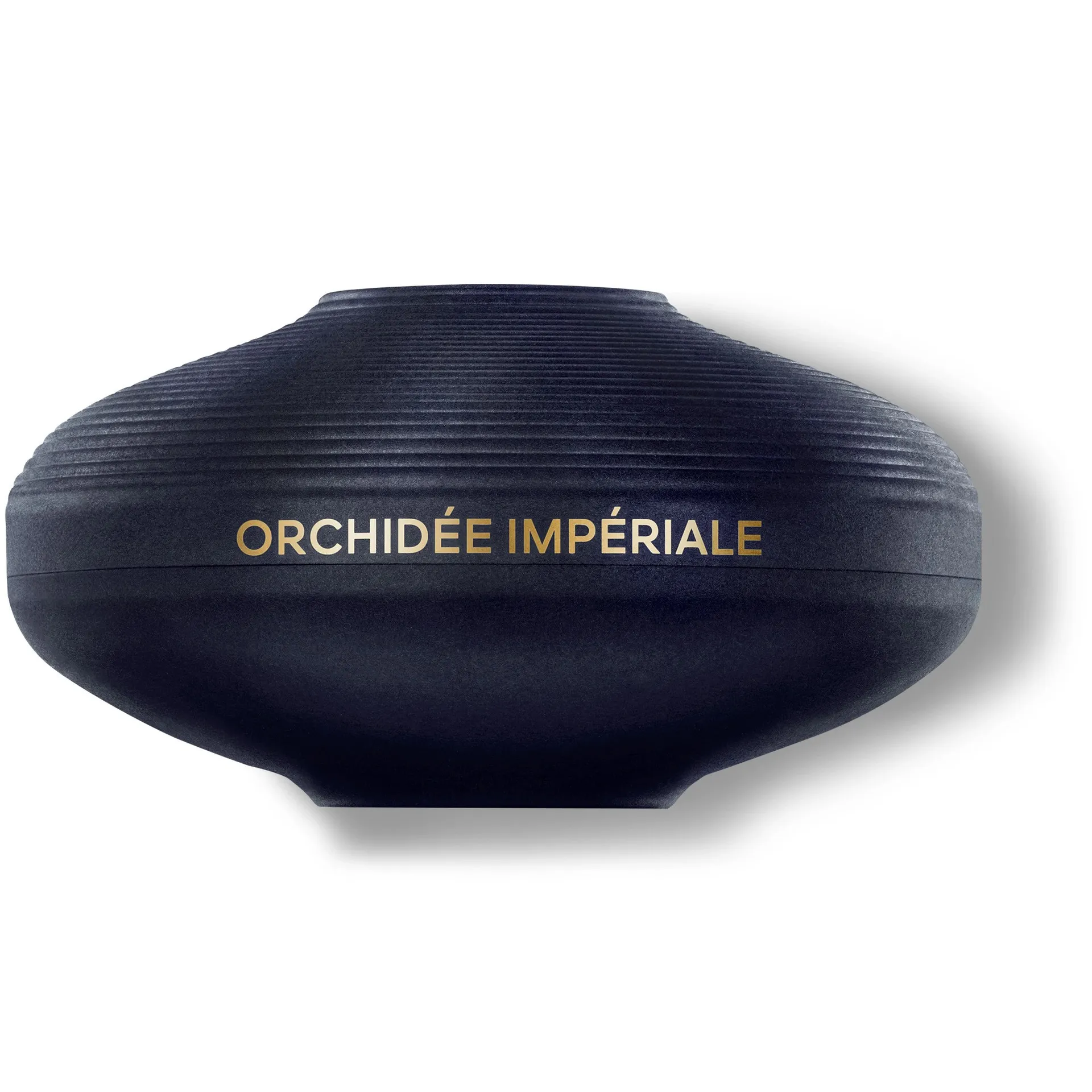 Guerlain Orchidée Impériale La Crème Légère de Longévité - Recharge