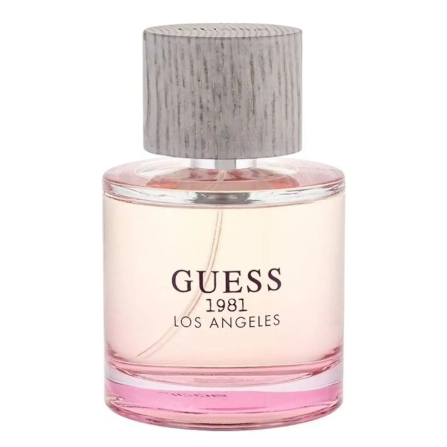 Guess 1981 Los Angeles Femme