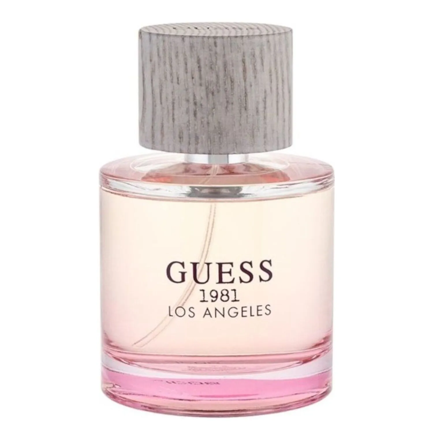 Guess 1981 Los Angeles Femme