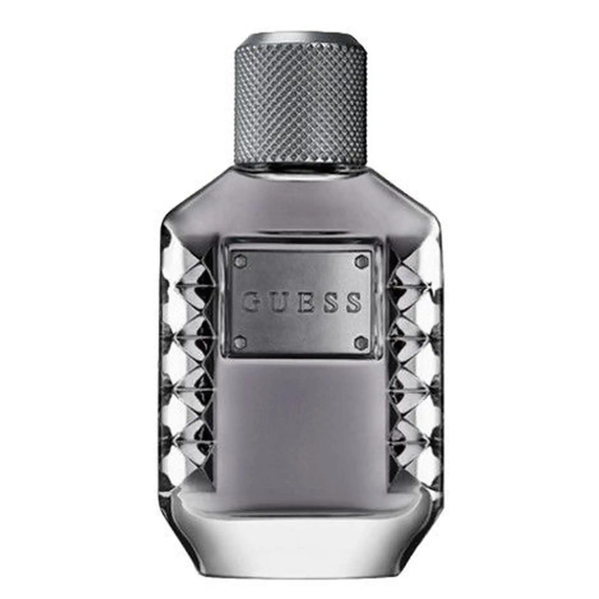 Guess Guess Dare for Men