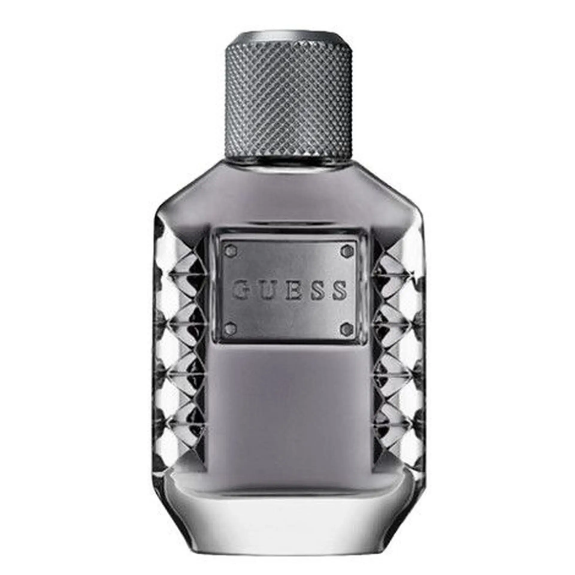 Guess Dare for Men