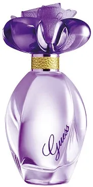 Guess Girl Belle
