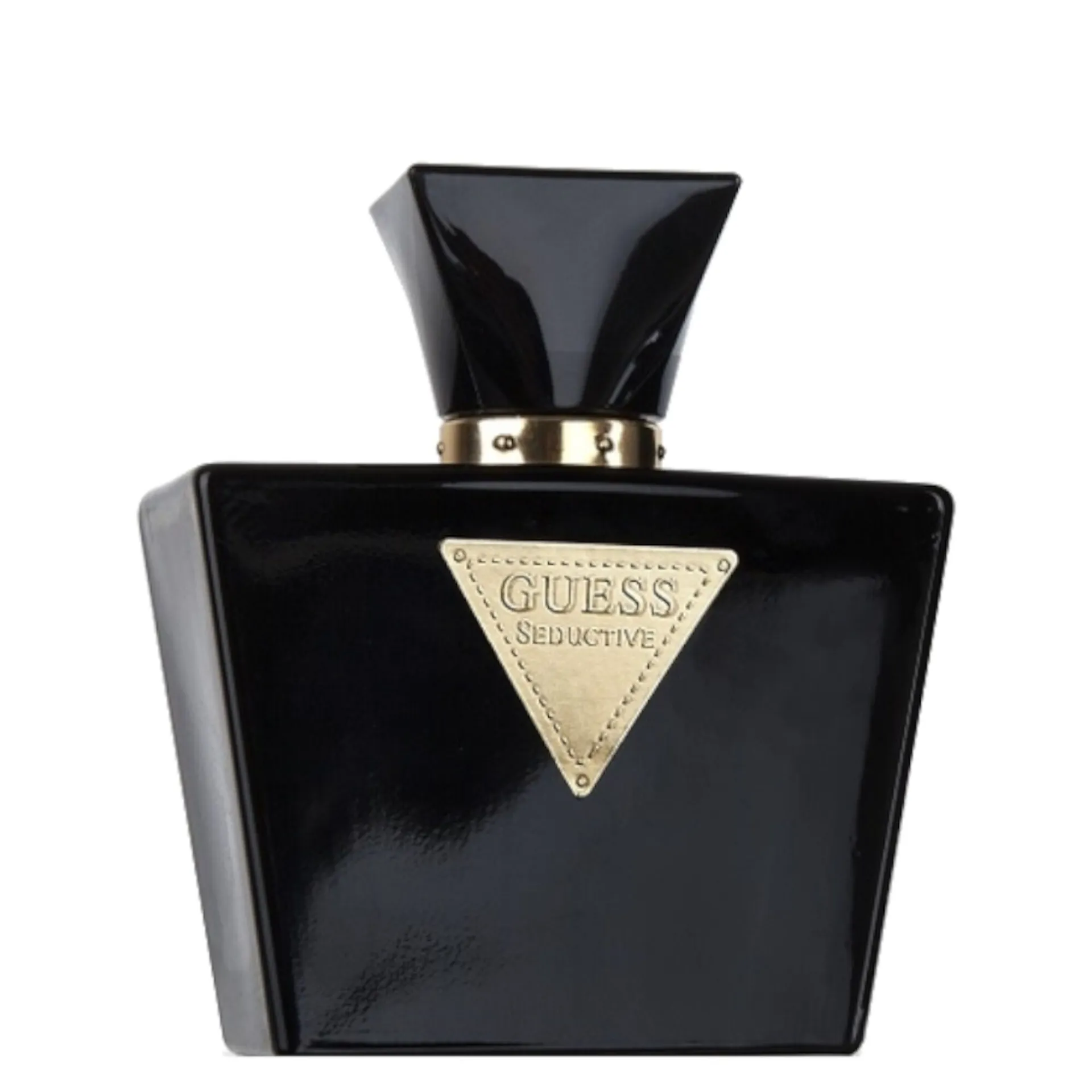 Guess Seductive Noir Femme