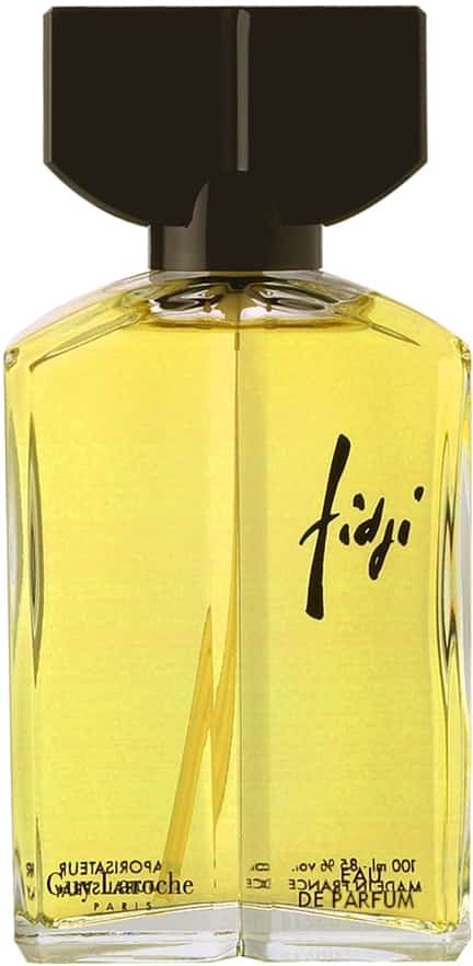 Vapo 50 ml