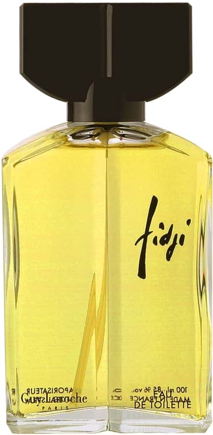 Fidji