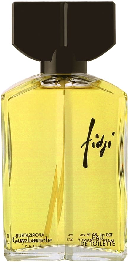 Guy Laroche Fidji