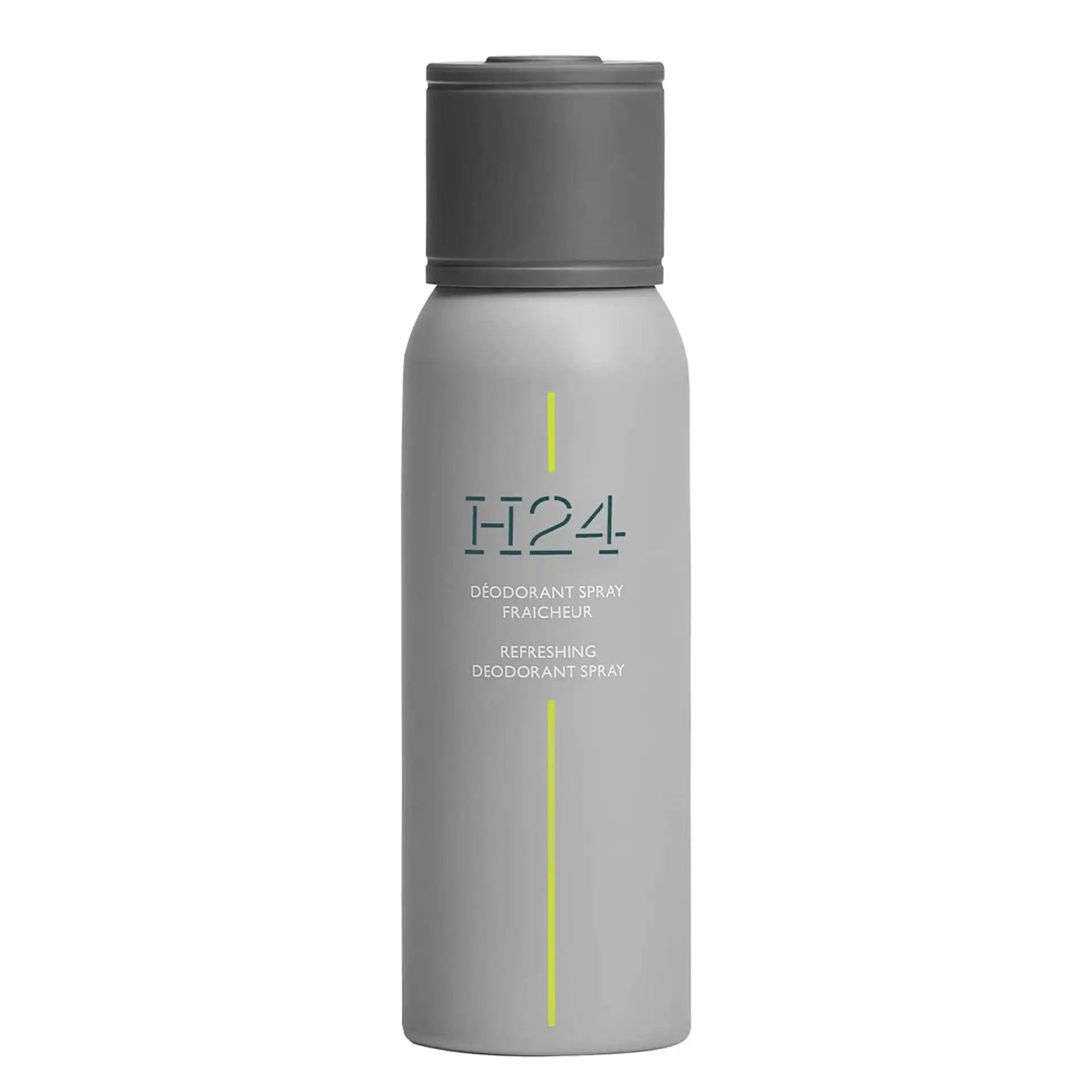 Vapo 150 ml